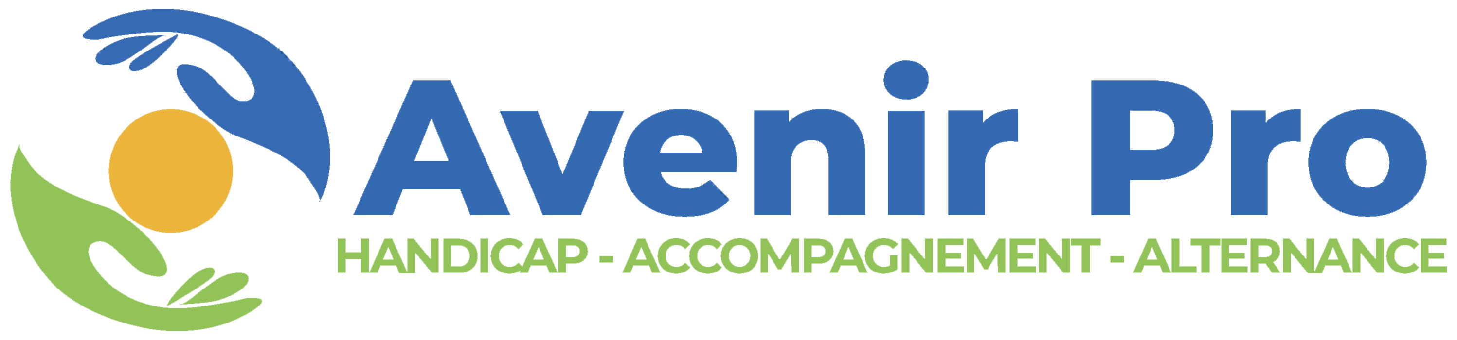 Avenir Pro